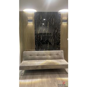 Regent Home Bangna Private comfortable 22nd floor BTS Bangna
