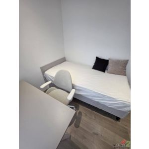Fynn Asoke Spacious Clean Comfortable 7th Floor BTS Asoke