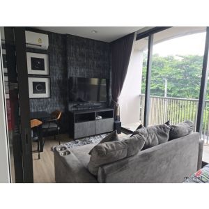 Kawa Haus Sukhumvit 77 Private Secure 3rd Floor BTS Onnut