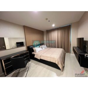 Rhythm Sathorn - Narathiwas 2 Bedrooms 2 Bathroom for Rent (A1448)