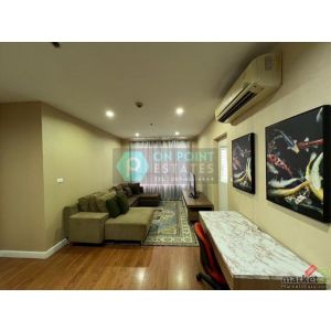 Condo One X Sukhumvit 26 1 Bedroom 1 Bathroom for Rent (A2869)