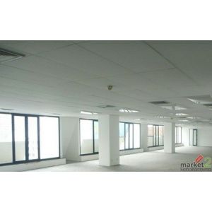 รหัส  - ประกาศให้เช่า OFFICE อาคารสวนพลู การ์เด้น 0 ตาราง-วา 1 ngan 0 Rai 1BR1BA