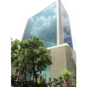 Office อาคาร เศรษฐีวรรณ 1 ห้องนอน 0 ตาราง.วา 1 ngan 0 ไร่ 61000 -   ราคาดี -