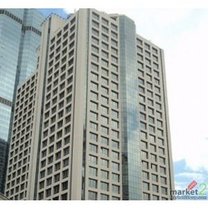 Office อาคารรัจนาการ พท. 0 ตารางวา 1 NGAN 0 ไร่ 1นอน 75000 บาท ราคา-ถูก -