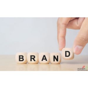 Pride Month คืออะไร ? พร้อมบอก 5 กลยุทธ์สร้าง Brand Love