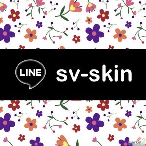 นอนไม่หลับบ่อย เครียดสะสม ร่างกายโทรม อารมณ์ดิ่ง ปรึกษาฟรี