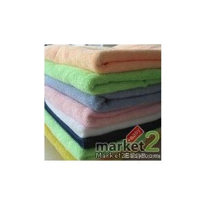 ผ้าไมโครไฟเบอร์ เนื้อ J เช็ดแล้วไม่ทิ้งรอยนิ้วมือ และคราบต่างๆ 0898166866