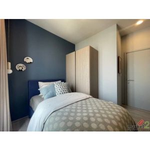 XT Ekkamai Clean Safe Comfortable 32nd Floor BTS Ekkamai