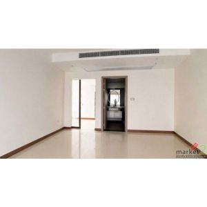 ขาย Foreign Quota Supalai Oriental Sukhumvit 39   แขวงคลองตันเหนือ เขตวัฒนา,กรุง