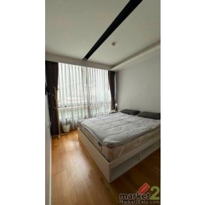 The Nest Ploenchit Private peaceful 3rd floor BTS PloenChit