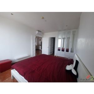 Aguston Sukhumvit 22 Clean 21st Floor BTS PhromPhong