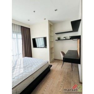Noble Remix Clean Convenient Peaceful 14th Floor BTS Thonglor