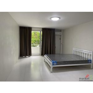 ขายคอนโด ซิตี้ วิลล่า ลาดพร้า 130 City Villa ตึก E1 ชั้น 2 ใกล้รถไฟฟ้าสถานี ลาดพ