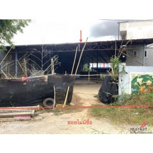 ขายโกดัง กำแพงเพชร ตำบลพรานกระต่าย อำเภอพรานกระต่าย จังหวัดกำแพงเพชร