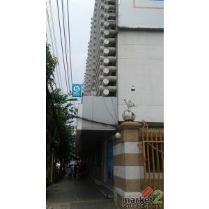 00058 ให้เช่า สำนักงาน อาคารกริต 40000 บาทต่อเดือน ใกล้กับ - 1 ไร่ 401 ตารางวา