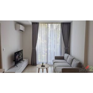 Noble Ambience Sukhumvit 42 Peaceful Livable 3rd Floor BTS Ekkamai