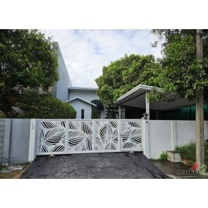 ขาย บ้านเดี่ยว หมู่บ้านปัญญา ซอยพัฒนาการ ขนาด 83.9 ตร.วา พทชส 220 ตร.ม. 3 ห้องนอ