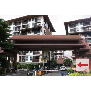 ขายคอนโด นวธารา รีเวอร์ไลฟ์ ถนนประเสริฐมนูกิจ คลองกุ่ม บึงกุ่ม กรุงเทพมหานคร