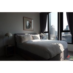 XT Ekkamai Comfortable Safe Clean 8th Floor BTS Ekkamai