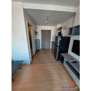 ให้เช่าคอนโดศุภาลัย เวอเรนด้า /Condo Supalai Veranda รามคำแหง