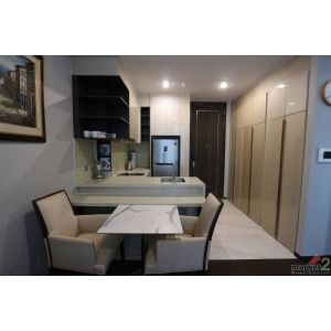 ขายคอนโดหรู LAVIQ สุขุมวิท 57 1 ห้องนอน พร้อมอยู่ 9.9ล้าน 0909862154