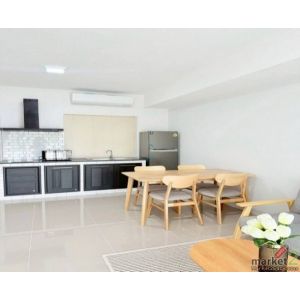 svs370 ให้เช่า บ้านเดี่ยว 2 ชั้น Pleno Bangna-2 บ้านตกแต่งครบ พร้อมอยู่ เฟอร์นิเ
