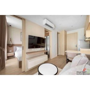 ให้เช่า Noble State Sukhumvit 39 แขวงคลองตันเหนือ เขตวัฒนา,กรุงเทพมหานคร