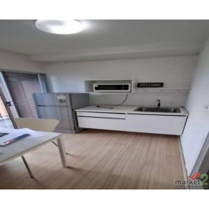 svs369 ให้เช่า  พลัม คอนโด บางใหญ่ สเตชั่น PLUM CONDO BANGYAI STATION