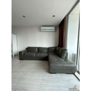 ให้เช่าคอนโด Chamchuri Residence (จามจุรี เรซิเด้นท์) ทำเลทอง ติดรั้วจุฬาลงกรณ์ม