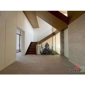 ให้เช่า Residential Home Office รัชดา 32 ใกล้MRTลาดพร้าว  เหมาะสำหรับบริษัท, คลิ