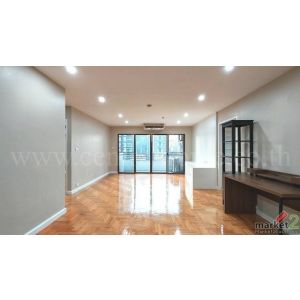 ลดราคา คอนโด ท๊อป วิว ทาวเวอร์ สุขุมวิท 59 ใกล้รถไฟฟ้า BTS สถานีทองหล่อ