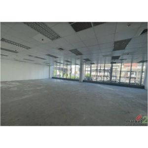 0064 ให้เช่า สำนักงาน อาคารซิตี้ลิงค์ 22800 บาทต่อเดือน ชั้นทั้งหมด 1 ชั้น กรุงเ