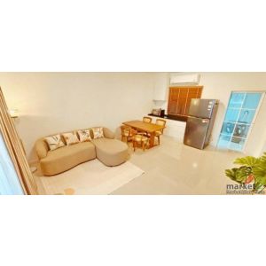 ทาวน์โฮม 2 ชั้น 3 นอน 2 น้ำ ใกล้รร.นานาชาติคอนคอร์เดียน 900 ม.พื้นที่ 18 ตร.ว.14