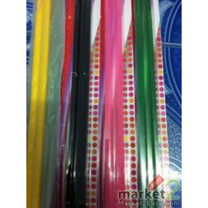 จำหน่ายใบปัดน้ำฝน ซิลิโคนสี หลายราคา หลายขนาดหลาย 0831998135