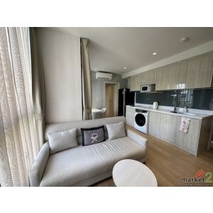 Runesu ThongLor Spacious Clean 5th Floor BTS Thonglor
