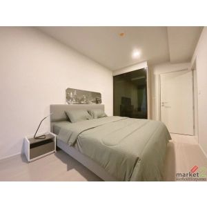 Quintara Sukhumvit 42 nice clean 6th floor BTS Ekkamai