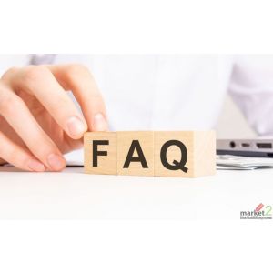 FAQ คืออะไร พร้อมขั้นตอนทำ FAQ ให้ถูกแสดงผลบน AI Overviews