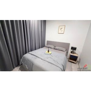 XT Ekkamai Safe Convenient nice 6th Floor BTS Ekkamai