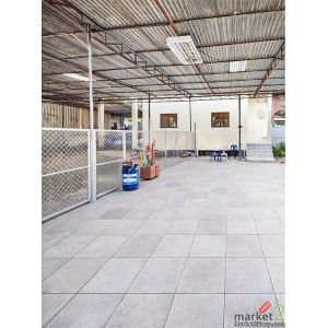 หมู่บ้านนักกีฬาแหลมทอง 300ม. ทับช้าง สะพานสูง 7-11 BIG-C บ้านแฝด 1-2นอน 1-2น้ำ  
