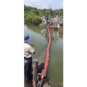 ทุ่นลอยน้ำ TST ที่จอดเรือ จอดเจ็สกี้ เป็นทุ่นลอยน้ำอเนกประสงค์ จำหน่าย/ติดตั้ง/เ