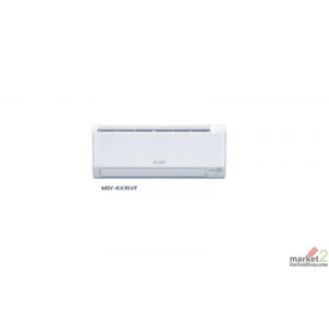 AIR MITSUBISHI ELECTRIC   HAPPY  INVERTER R32​ 