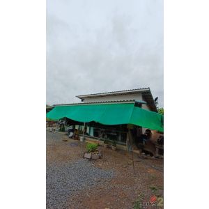 ขายบ้านสวนพร้อมที่ดิน ทำเลดี อำเภอกุยบุรี จังหวัดประจวบคีรีขันธ์