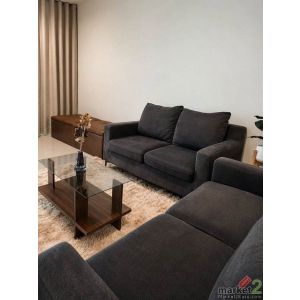 ให้เช่า Townhome 2.5 ชั้น 170 ตรม. 4 ห้องนอน พลีโน่ สุขุมวิท-บางนา 4 Pleno Sukhu