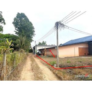 ขายโรงงาน ฉะเชิงเทรา ถนน สุวินทวงศ์ ตำบล บ้านซ่อง อำเภอ พนมสารคาม จังหวัด ฉะเชิง