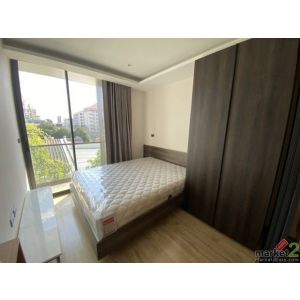 168 Sukhumvit 36 Convenient Clean 4th Floor BTS Thonglor