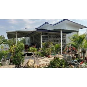 ขาย ที่ดิน ท่ายาง เพชรบุรี สถานที่ใกล้ มหาวิทยาลัยศิลปากร วิทยาเขตสารสนเทศเพชรบุ