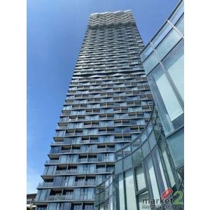 LV53592 ให้เช่า คอนโดหรูวิวทะเล Arom Wongamat บนชายหาดวงศ์อมาตย์ แลนด์มาร์คแห่งใ