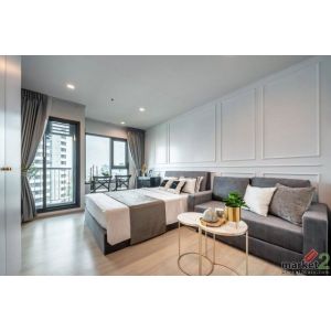 Life One Wireless Safe Convenient 20th Floor BTS PloenChit