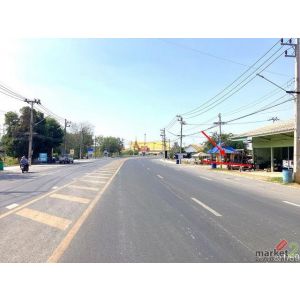 ขายโรงงาน เพชรบุรี ถนน เพชรบุรี ตำบล บ้านแหลม อำเภอ บ้านแหลม จังหวัด เพชรบุรี