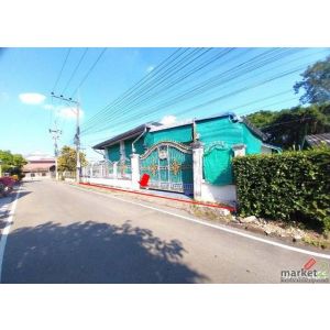 ขายบ้านเดี่ยวเชียงใหม่ อำเภอสันทราย ถนนเชียงใหม่ - ดอยสะเก็ด